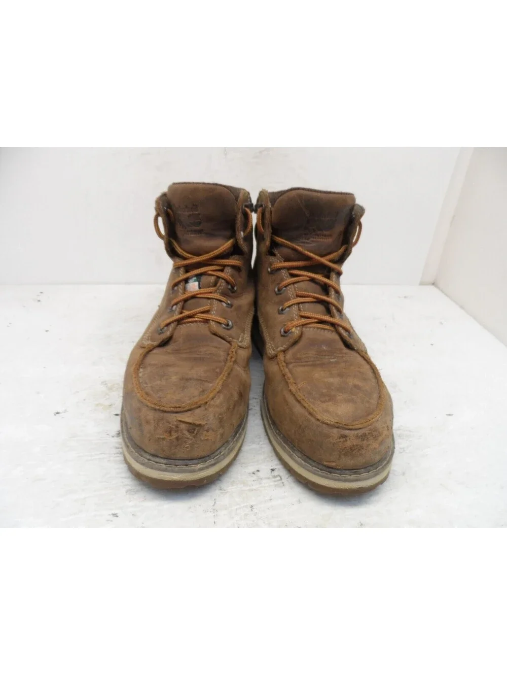 Timberland Men A5NFT 6 